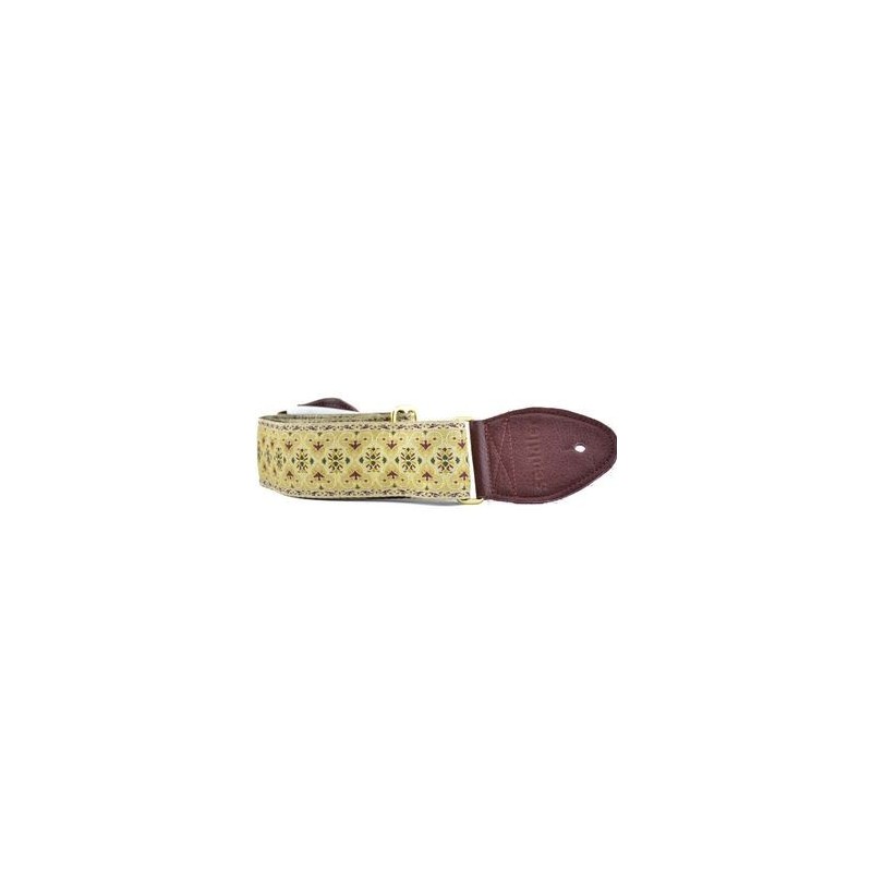 Souldier Persian - Gold (GS0075BK01BD)