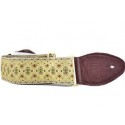 Souldier Persian - Gold (GS0075BK01BD)
