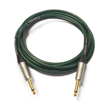 BASSGUITAR-JJ-3-N - 3 metri