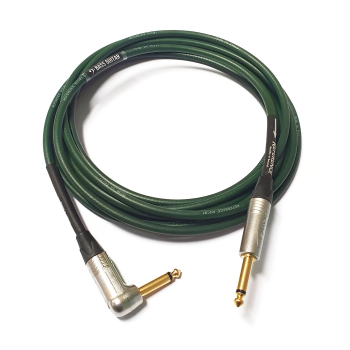 BASSGUITAR-JJR-4,5-N - 4,5 metri