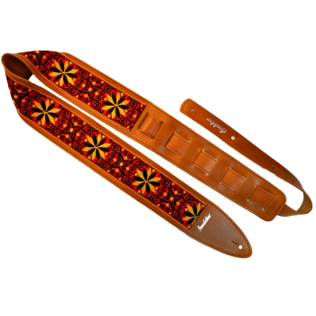 Torpedo Dresden Star - Hendrix 'Gypsy'