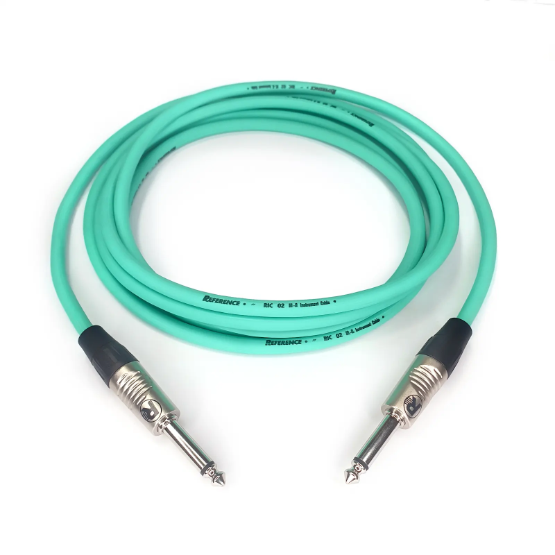 RIC02-GS-JJ-3-RN - 3 metri