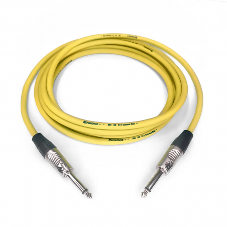 RIC02-YE-JJ-4,5-R