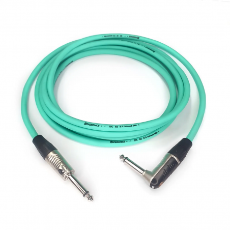 RIC02-GS-JJR-3M