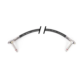 Dammi un cavo! BK-JRJR-0,15-R