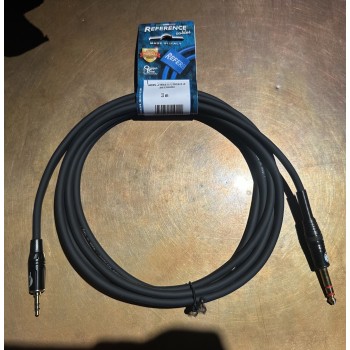 MCR5-BK-JTRS3.5/JTRS 6.3 - 3 metri