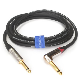 GCR1-BK-JJr-4,5-N/AU - 4,5 metri