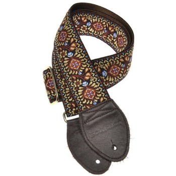 Hendrix - Tobacco (GS0876NM02WB)