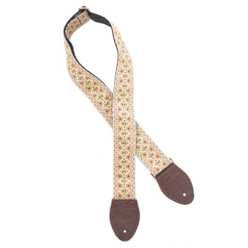 Persian - Copper (GS0217BK01WB40)