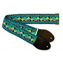 Turquoise (GS0249BK02BK)