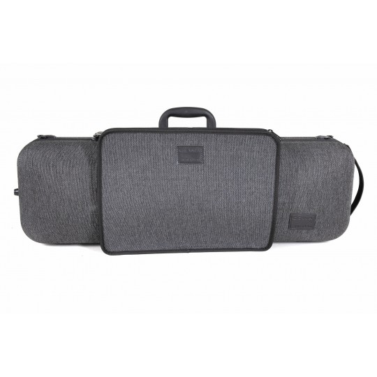 Astuccio Violino Bio I S 4/4