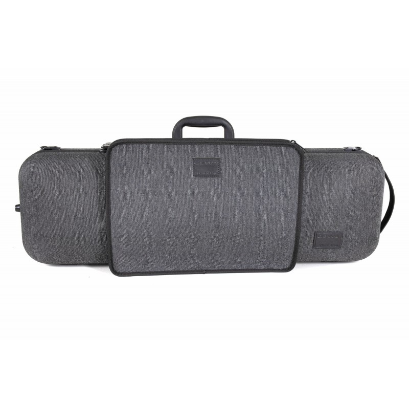 Astuccio Violino Bio I S 4/4