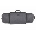 Astuccio Violino Bio I S 4/4