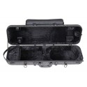 Astuccio Violino Bio I S 4/4
