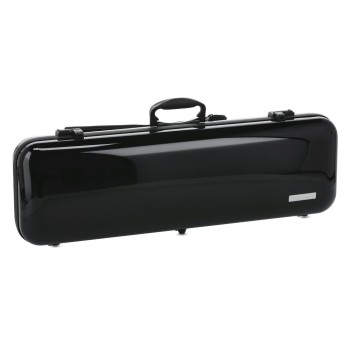 Astuccio Violino Air 2.1