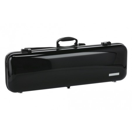 Astuccio Violino Air 2.1
