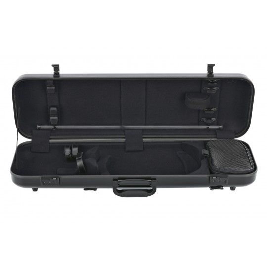 Astuccio Violino Air 2.1