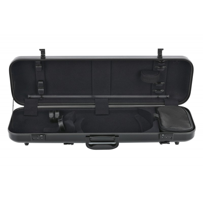 Astuccio Violino Air 2.1
