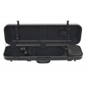 Astuccio Violino Air 2.1