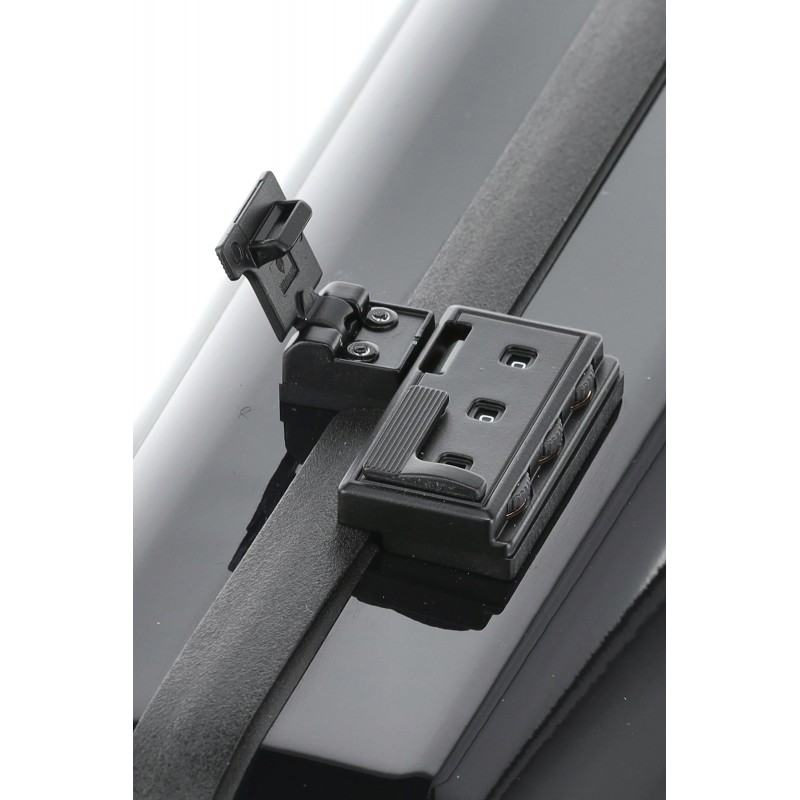 Astuccio Violino Air 2.1