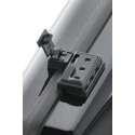 Astuccio Violino Air 2.1