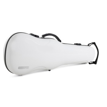 Astucci sagomati per viola Air 2.0