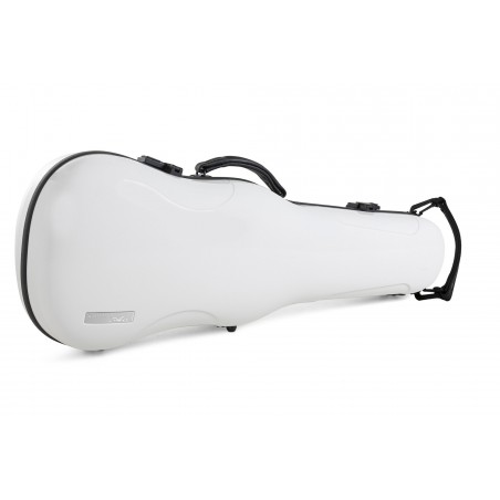 Astucci sagomati per viola Air 2.0