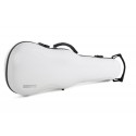 Astucci sagomati per viola Air 2.0