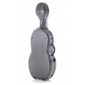 Astuccio per violoncello POLICARBONATO 4.6