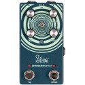 Silos Multi-Generational Time Reflection Device
