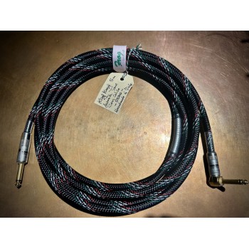 King Kong Monster Tone Bass - 5 metri