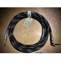 King Kong Monster Tone Bass - 5 metri