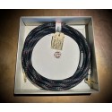 King Kong Monster Tone Bass - 5 metri