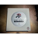 King Kong Monster Tone Bass - 5 metri