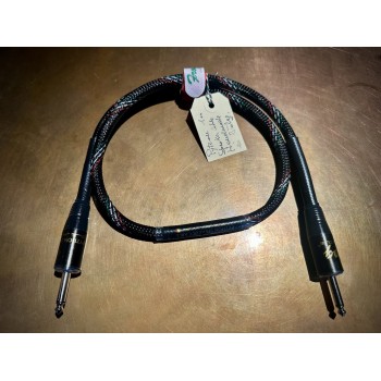 Python Speaker Cable - 1 metro