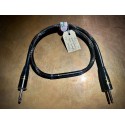 Python Speaker Cable - 1 metro
