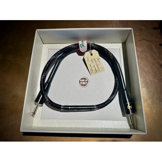 Python Speaker Cable - 1 metro