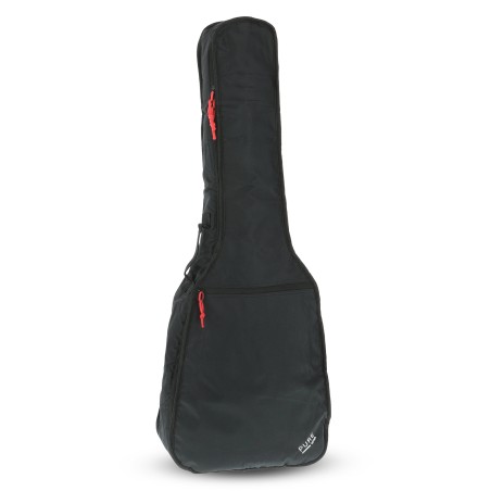 Gig-Bag per chitarra Serie 103