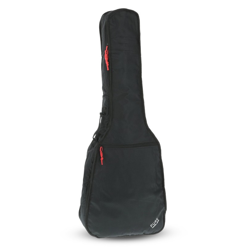 Gig-Bag per chitarra Serie 103