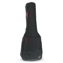 Gig-Bag per chitarra Serie 103