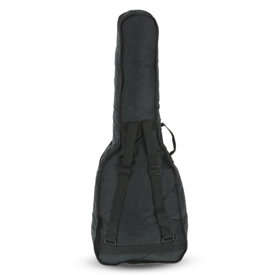 Gig-Bag per chitarra Serie 103