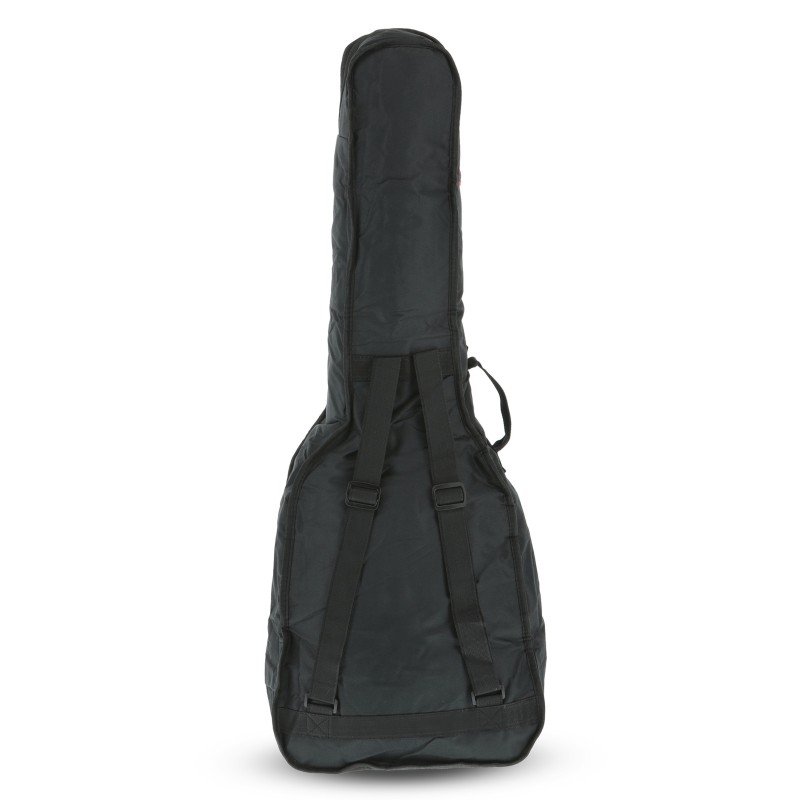 Gig-Bag per chitarra Serie 103