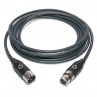 Dammi un cavo! 2,25m - Nero