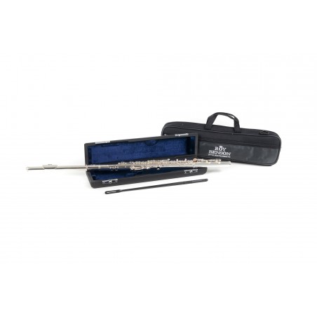 Flauto traverso FL-402E