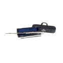 Flauto traverso FL-402E