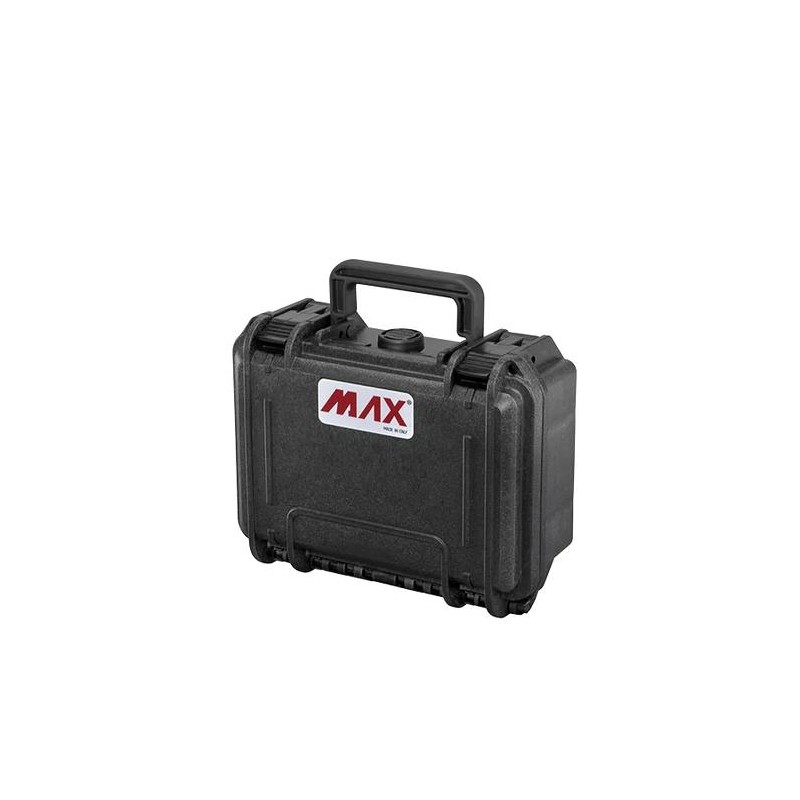 MAX200