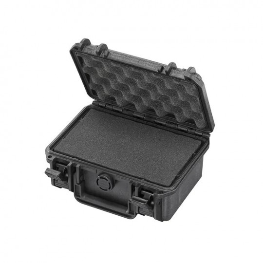 MAX200HDS