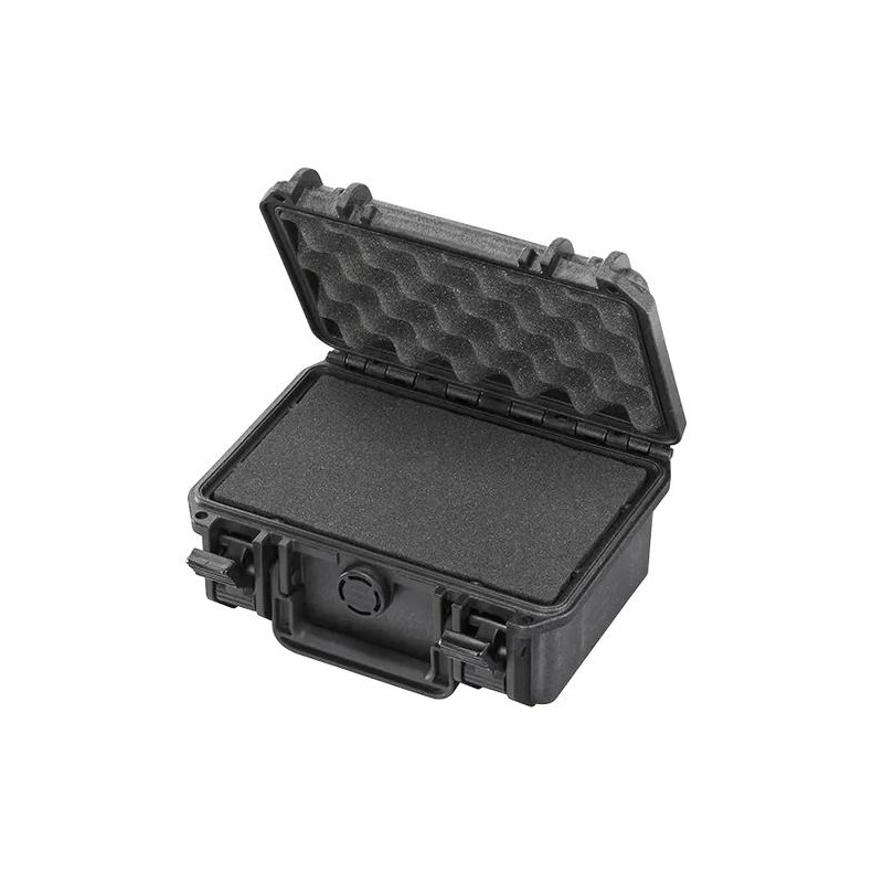 MAX200HDS