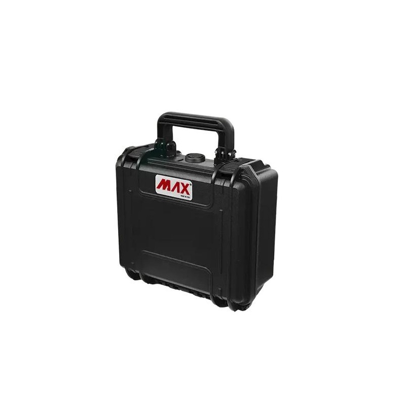 MAX235H105