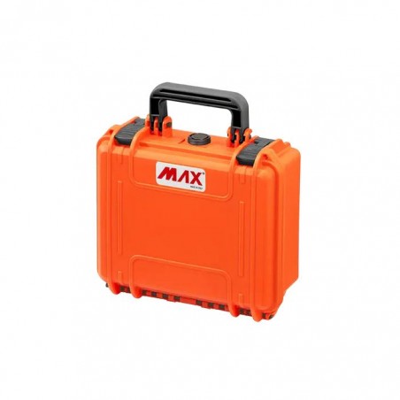 MAX235H105